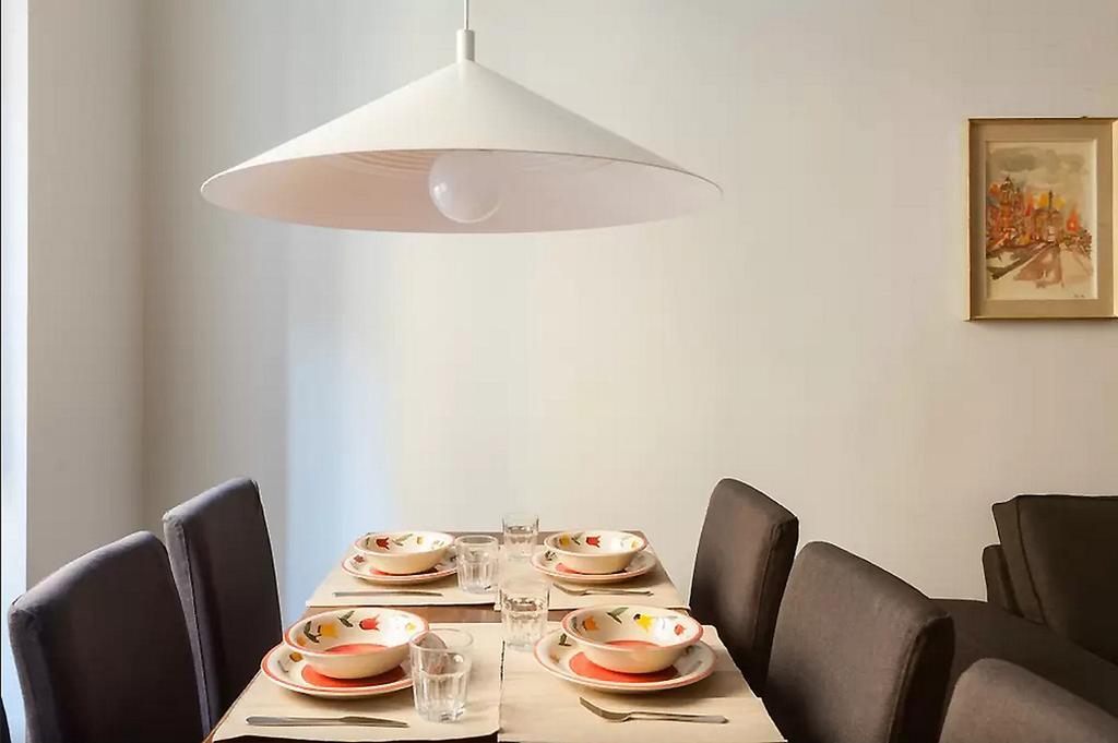 Exclusive Apartment A Few Steps From The Spanish Steps Exterior foto