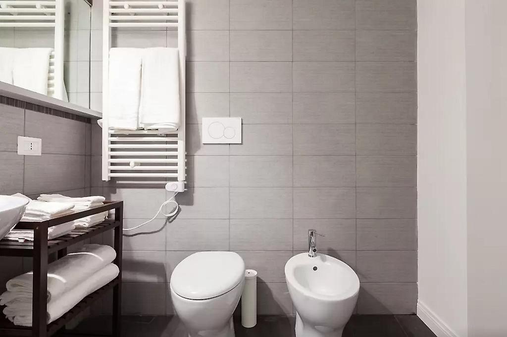 Exclusive Apartment A Few Steps From The Spanish Steps Exterior foto
