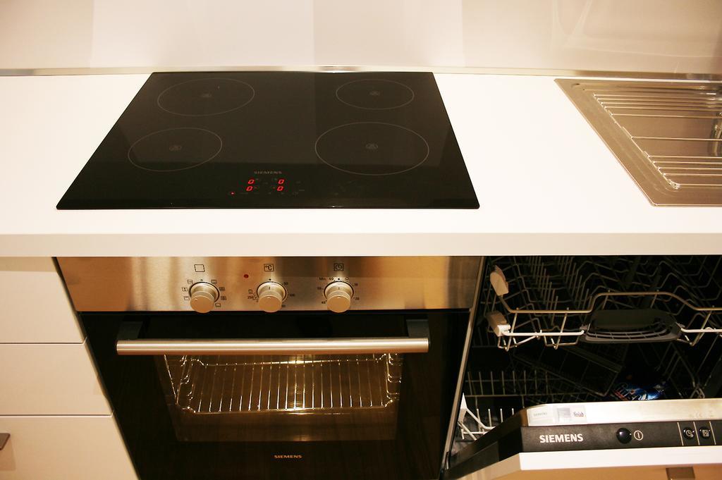 Exclusive Apartment A Few Steps From The Spanish Steps Exterior foto